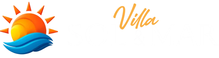 Villa Sol & Mar