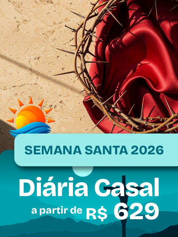 SEMANA SANTA